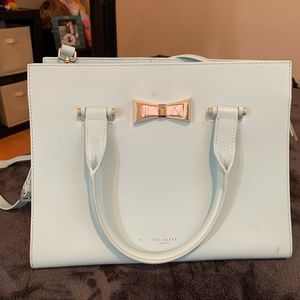 Ted Baker Purse